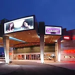 호텔 Mond, & Entertainment