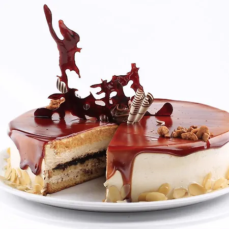 Mond, & Entertainment 4* Sentilj