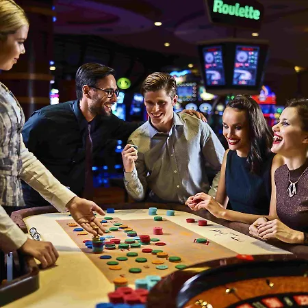 Hotel Mond, & Entertainment Sentilj