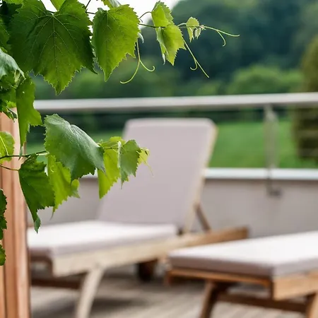 Hotell Mond, & Entertainment