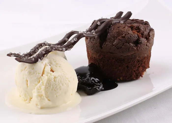 Mond, & Entertainment Hotel Sentilj