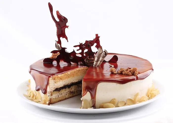 Mond, & Entertainment 4* Sentilj