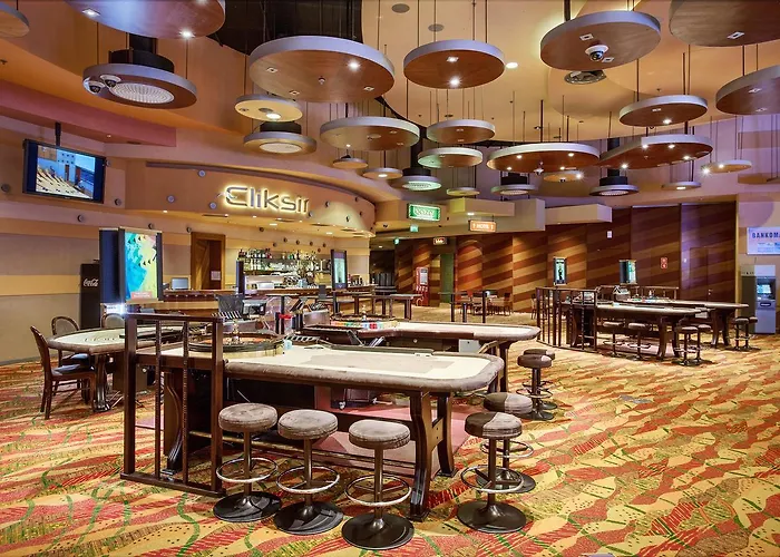 Hotel Mond, & Entertainment Sentilj