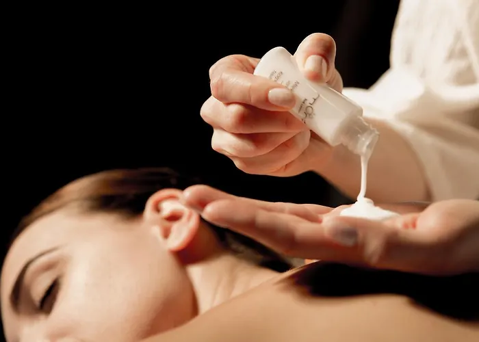 Szálloda Mond, & Entertainment 4*